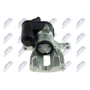 ETRIER DE FREIN ARRIERE AUDI A6 2004-07.2006 /DROITE