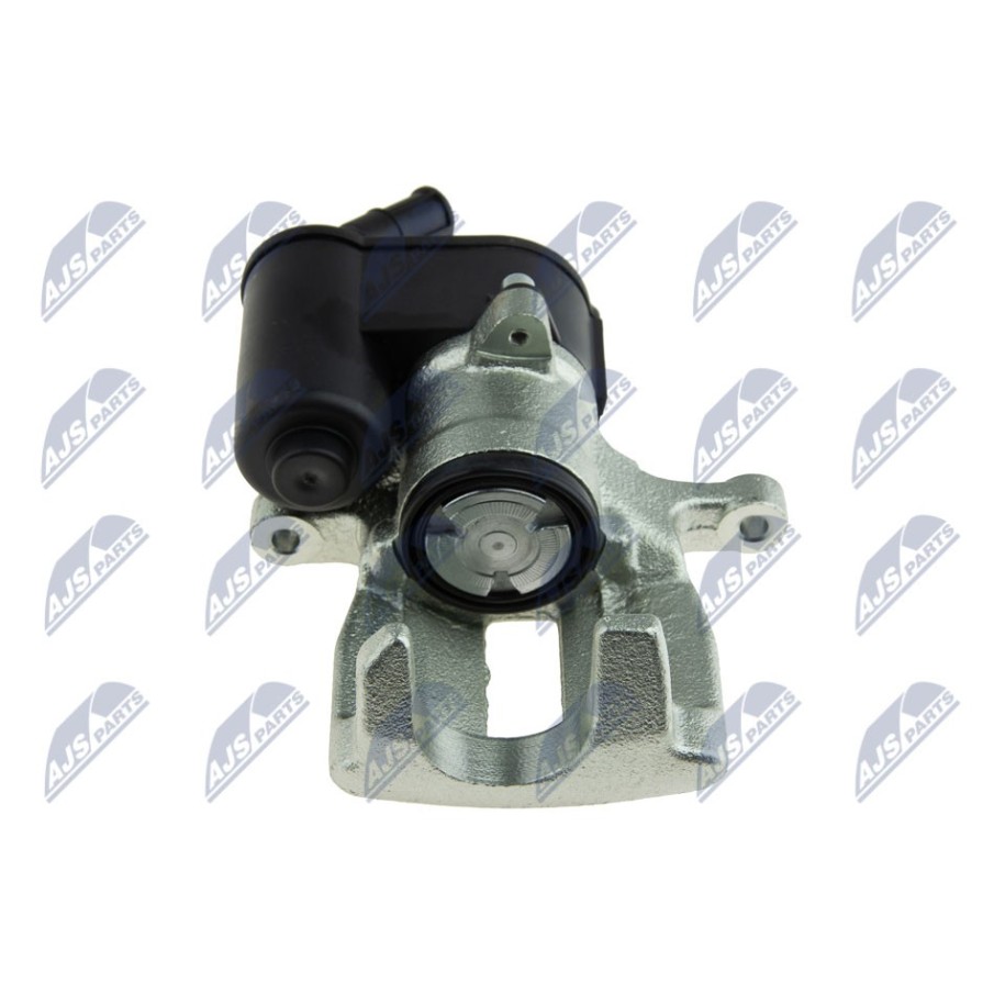 ETRIER DE FREIN ARRIERE AUDI A6 2004-07.2006 /DROITE