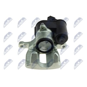 ETRIER DE FREIN ARRIERE AUDI A6 2004-07.2006 /GAUCHE
