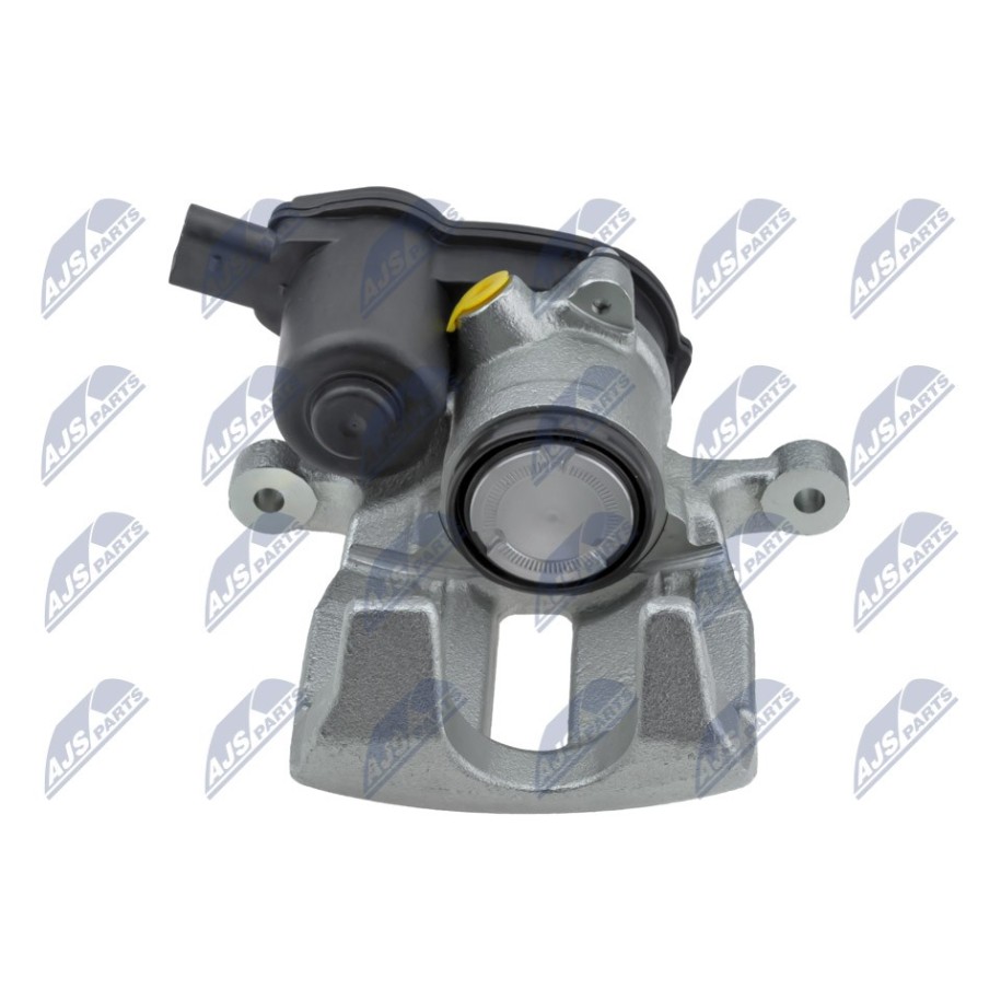 ETRIER DE FREIN ARRIERE AUDI A6 10-18