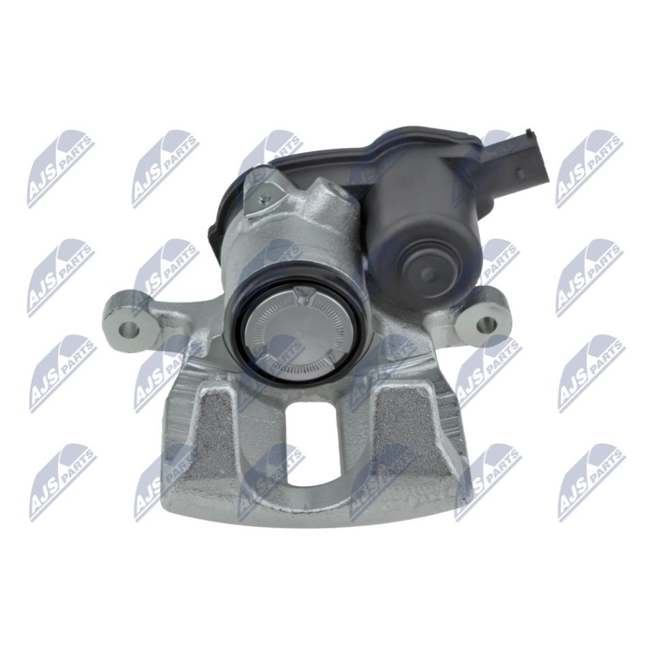 ETRIER DE FREIN ARRIERE AUDI A6 10-18