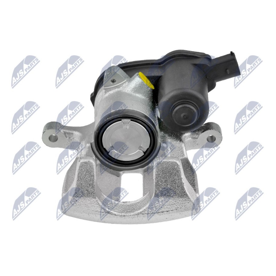 ETRIER DE FREIN ARRIERE AUDI A4 B8 11.2011-