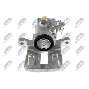ETRIER DE FREIN ARRIERE AUDI 80/90 86-91