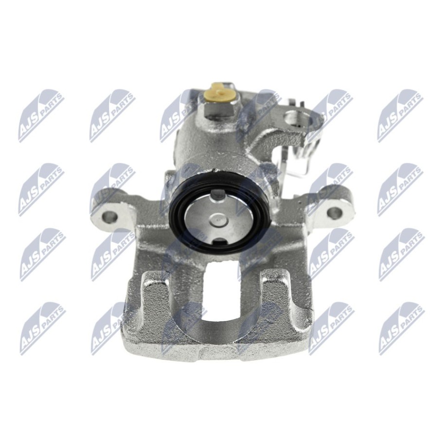 ETRIER DE FREIN ARRIERE AUDI 80/90 86-91