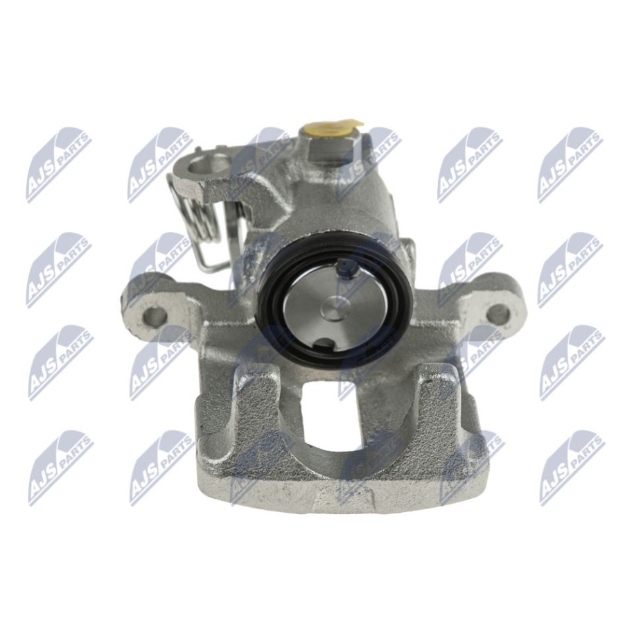 ETRIER DE FREIN ARRIERE AUDI 80/90 86-91