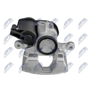 ETRIER DE FREIN ARRIERE AUDI A4 B9 15-