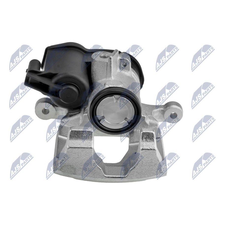 ETRIER DE FREIN ARRIERE AUDI A4 B9 15-