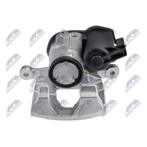 ETRIER DE FREIN ARRIERE AUDI A4 B9 15-