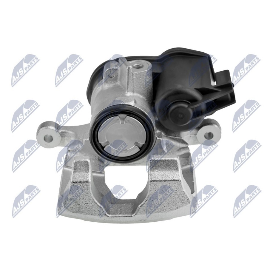 ETRIER DE FREIN ARRIERE AUDI A4 B9 15-