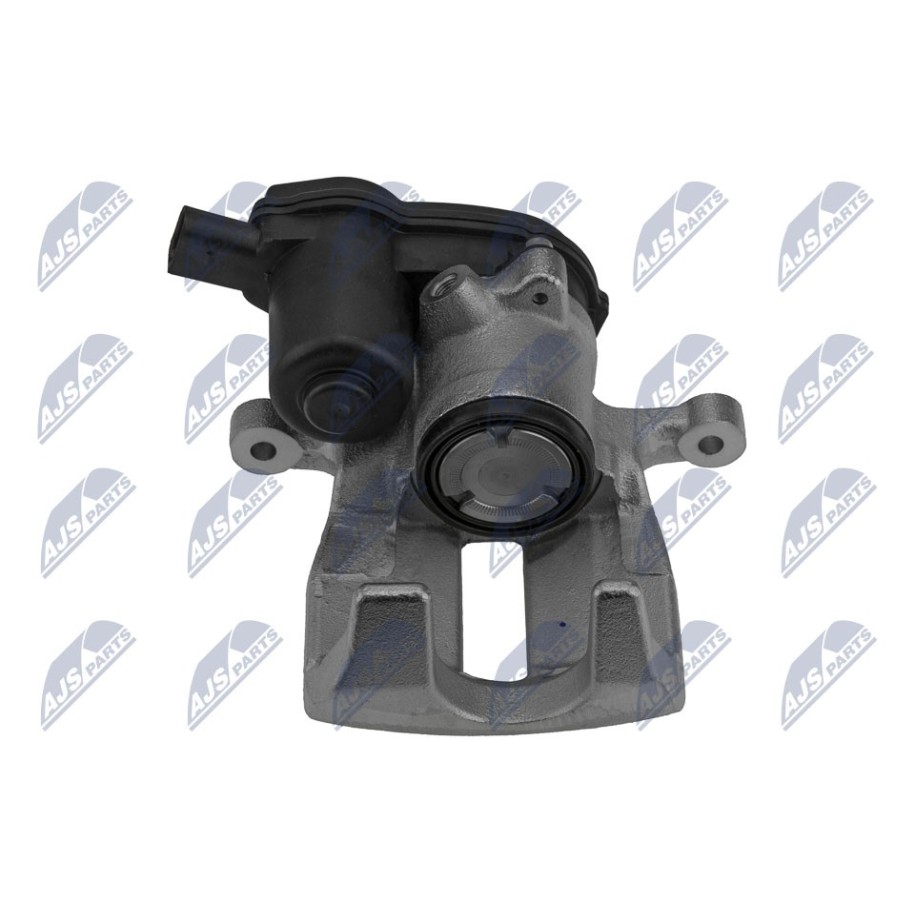 ETRIER DE FREIN ARRIERE AUDI A4 07-15