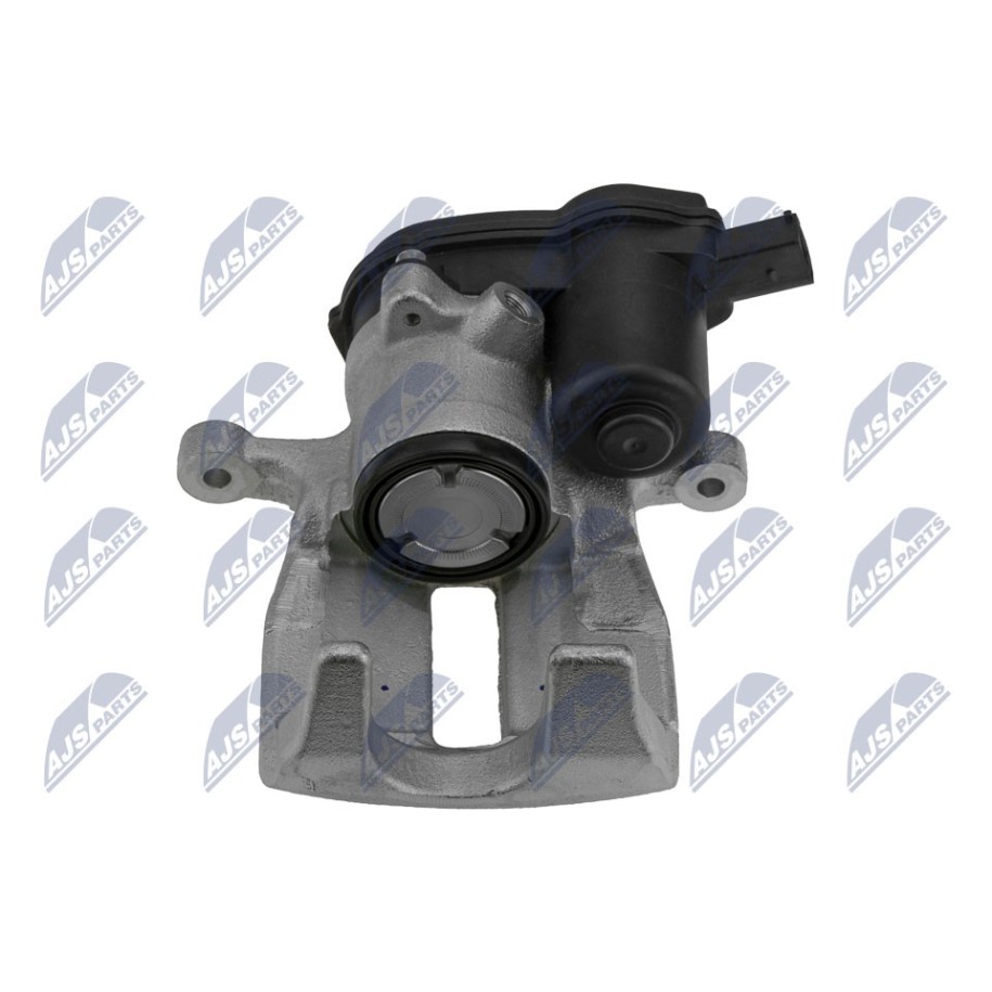 ETRIER DE FREIN ARRIERE AUDI A4 07-15