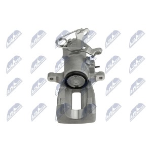 ETRIER DE FREIN ARRIERE AUDI A8 4D 98-02 /GAUCHE/