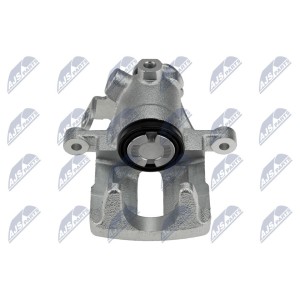 ETRIER DE FREIN ARRIERE AUDI 80 91-96 /GAUCHE/