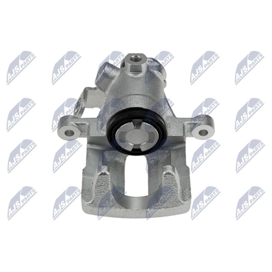 ETRIER DE FREIN ARRIERE AUDI 80 91-96 /GAUCHE/
