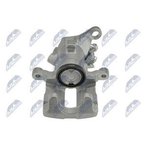 ETRIER DE FREIN ARRIERE AUDI QUATTRO A6 C4 94-