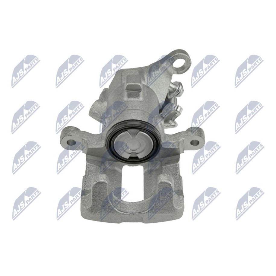 ETRIER DE FREIN ARRIERE AUDI QUATTRO A6 C4 94-