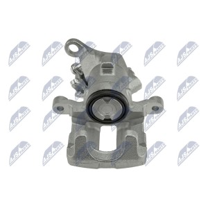 ETRIER DE FREIN ARRIERE AUDI QUATTRO A6 C4 94-