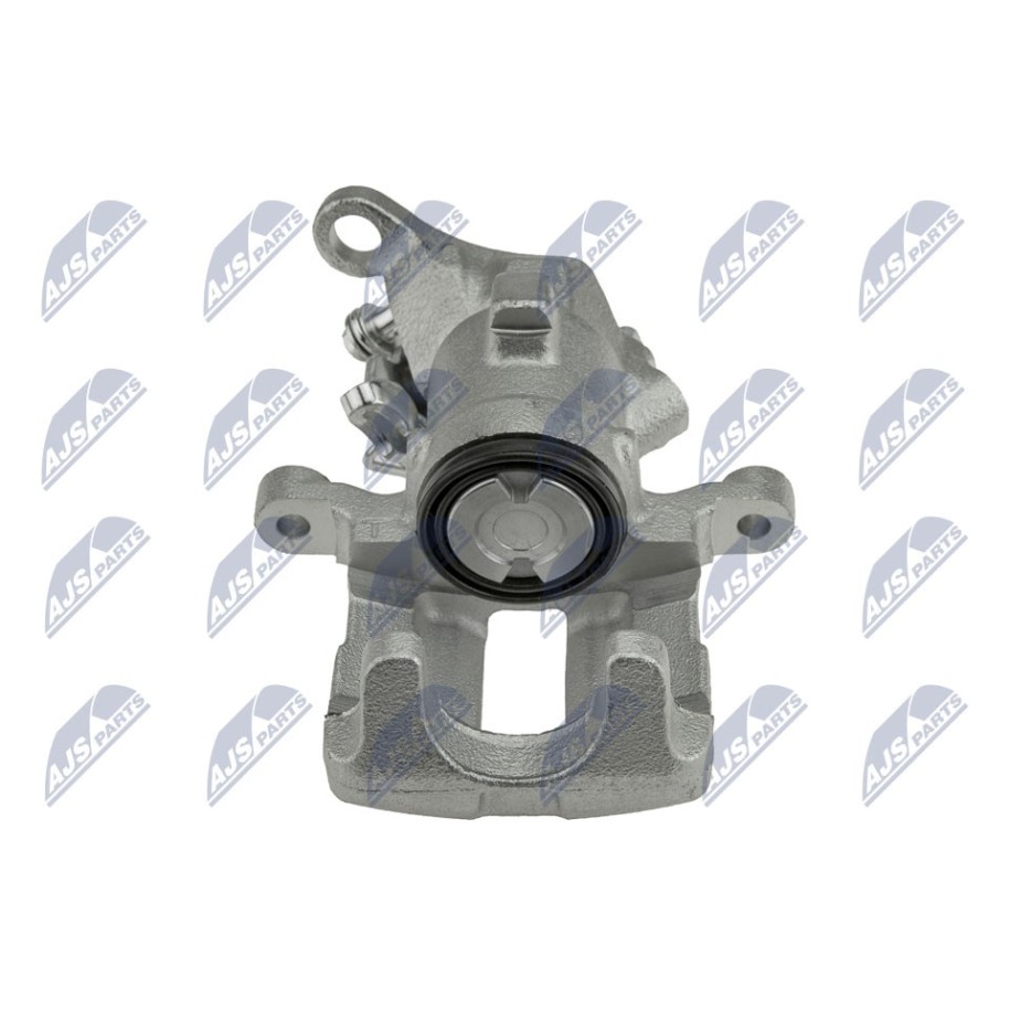 ETRIER DE FREIN ARRIERE AUDI QUATTRO A6 C4 94-