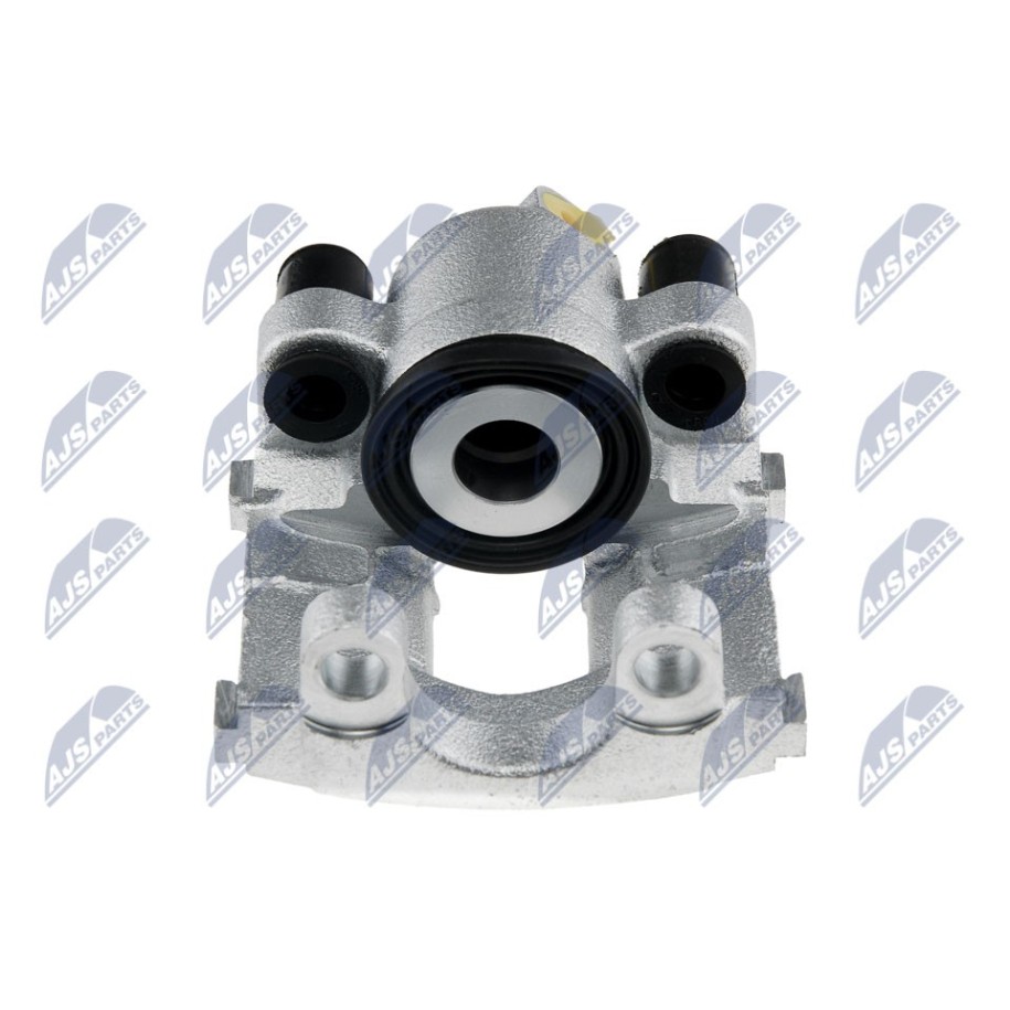 ETRIER DE FREIN ARRIERE BMW 3 98-05 /DROITE/