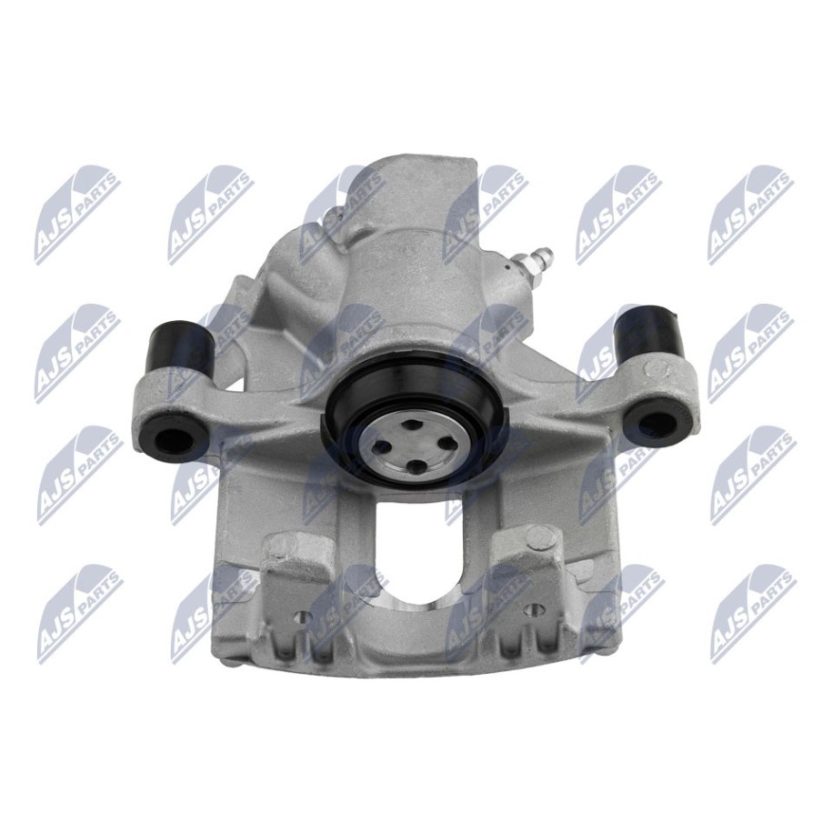 ETRIER DE FREIN ARRIERE MINI ONE