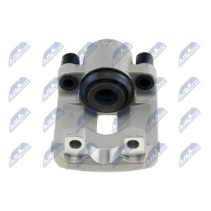 ETRIER DE FREIN ARRIERE BMW 5 SEDAN E39 525I
