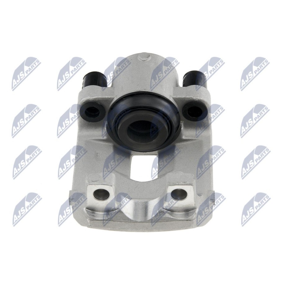 ETRIER DE FREIN ARRIERE BMW 5 SEDAN E39 525I