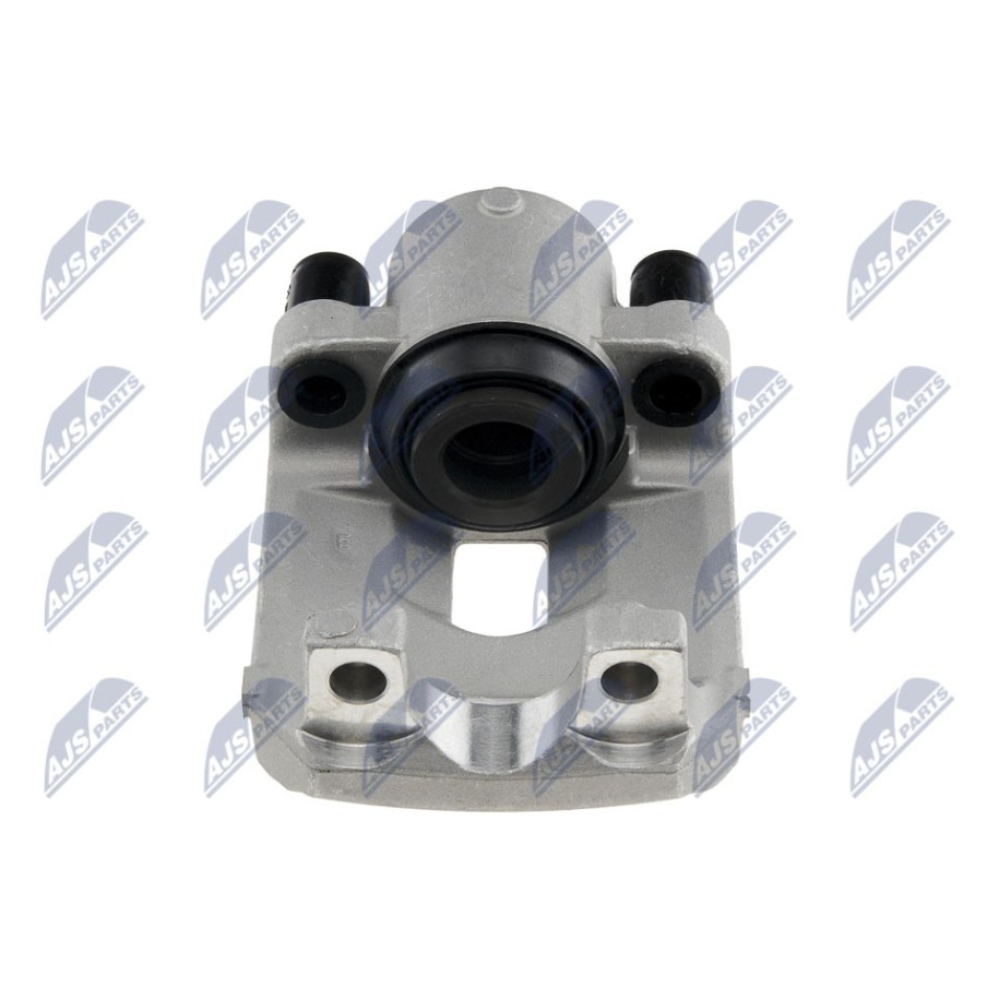 ETRIER DE FREIN ARRIERE BMW 5 SEDAN E39 525I
