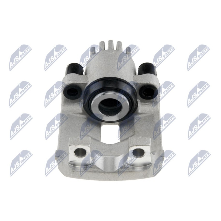 ETRIER DE FREIN ARRIERE BMW 5 KOMBI E39 97-04 /GAUCHE/