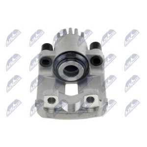ETRIER DE FREIN ARRIERE BMW 5 KOMBI E39 97-04 /DROITE/