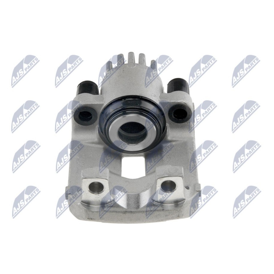 ETRIER DE FREIN ARRIERE BMW 5 KOMBI E39 97-04 /DROITE/