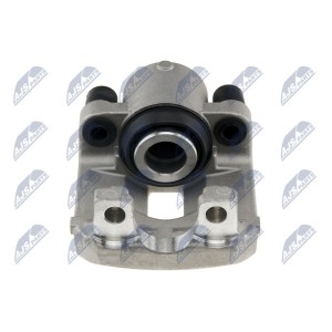 ETRIER DE FREIN ARRIERE BMW 5 E39 SEDAN 520I