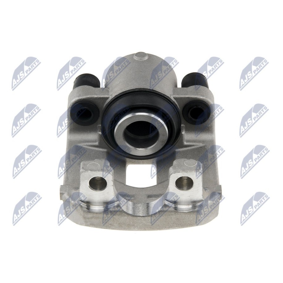 ETRIER DE FREIN ARRIERE BMW 5 E39 SEDAN 520I