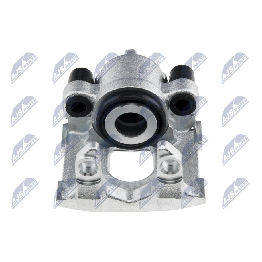 ETRIER DE FREIN ARRIERE BMW X5 E53 3.0I