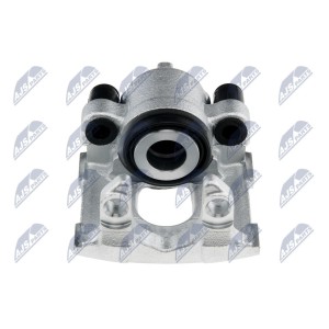 ETRIER DE FREIN ARRIERE BMW X5 E53 3.0I