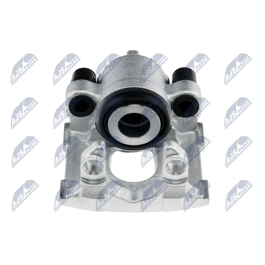 ETRIER DE FREIN ARRIERE BMW X5 E53 3.0I