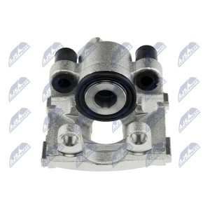 ETRIER DE FREIN ARRIERE BMW SERIA 3 E36 90-98