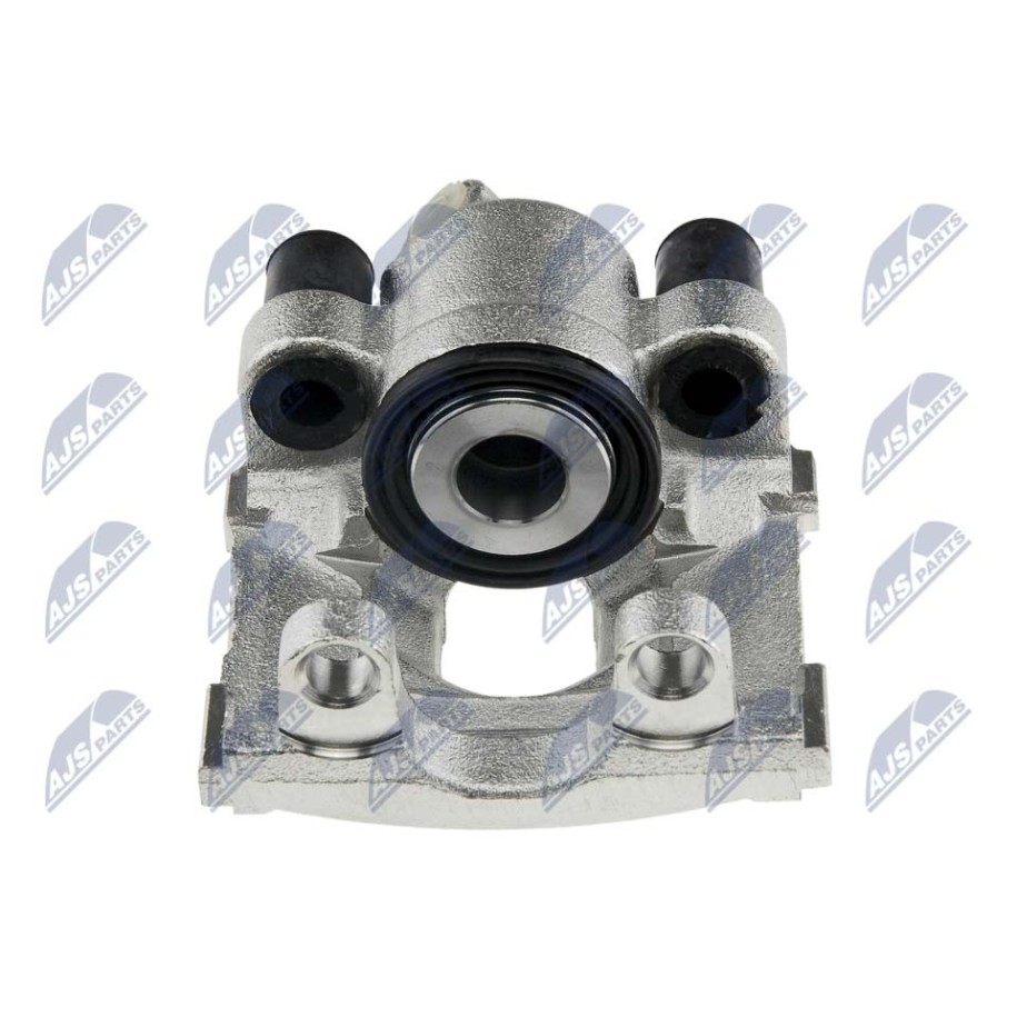 ETRIER DE FREIN ARRIERE BMW SERIA 3 E36 90-98