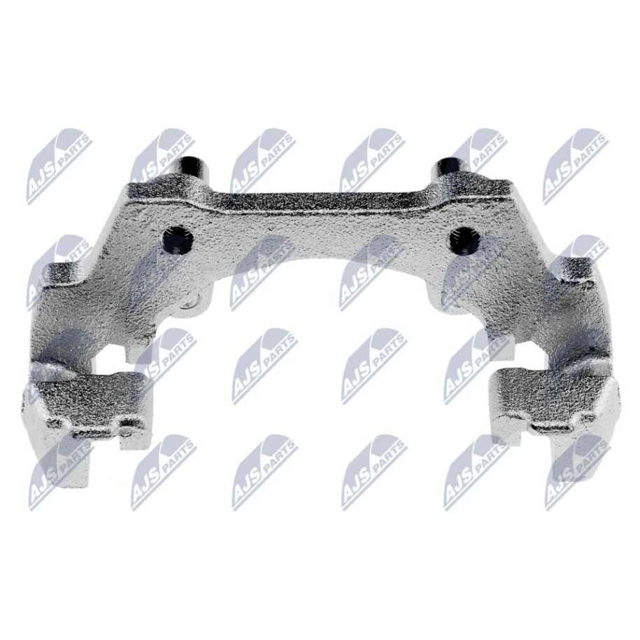 SUPPORT D'ETRIER DE FREIN BMW SERIA 3 E36 90-98