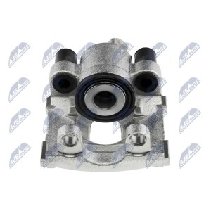 ETRIER DE FREIN ARRIERE BMW SERIA 3 E36 90-98