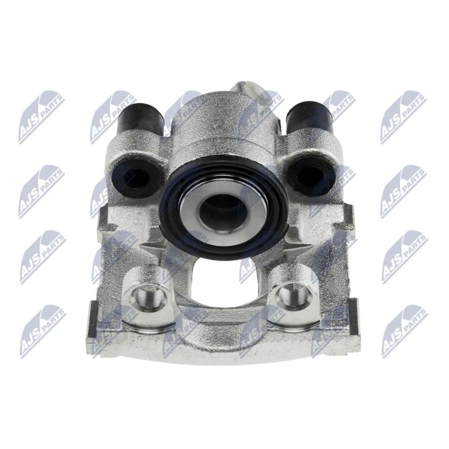 ETRIER DE FREIN ARRIERE BMW SERIA 3 E36 90-98