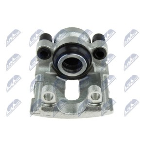 ETRIER DE FREIN ARRIERE BMW 3 E9 05-11