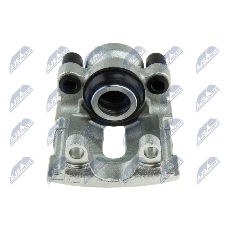 ETRIER DE FREIN ARRIERE BMW 3 E9 05-11