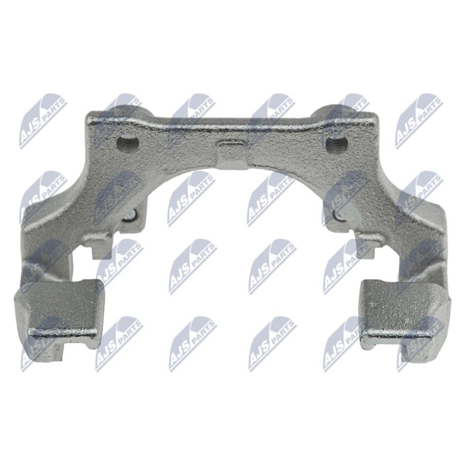 SUPPORT D'ETRIER DE FREIN BMW 3 E9 05-11