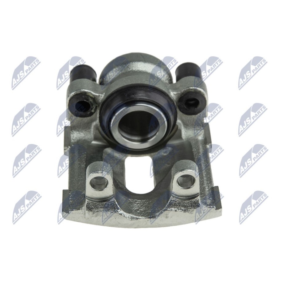 ETRIER DE FREIN ARRIERE BMW 3 E9 05-11