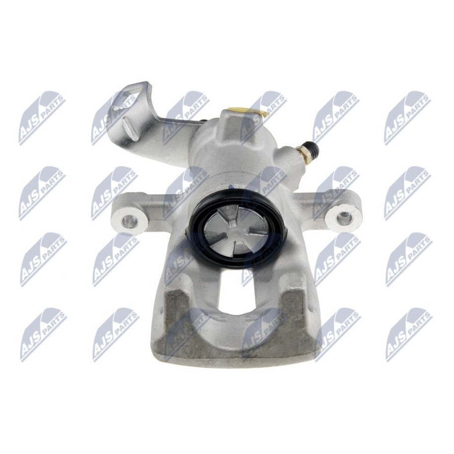 ETRIER DE FREIN ARRIERE MINI ONE 06-