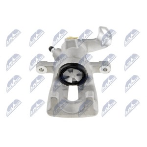 ETRIER DE FREIN ARRIERE MINI ONE 06-