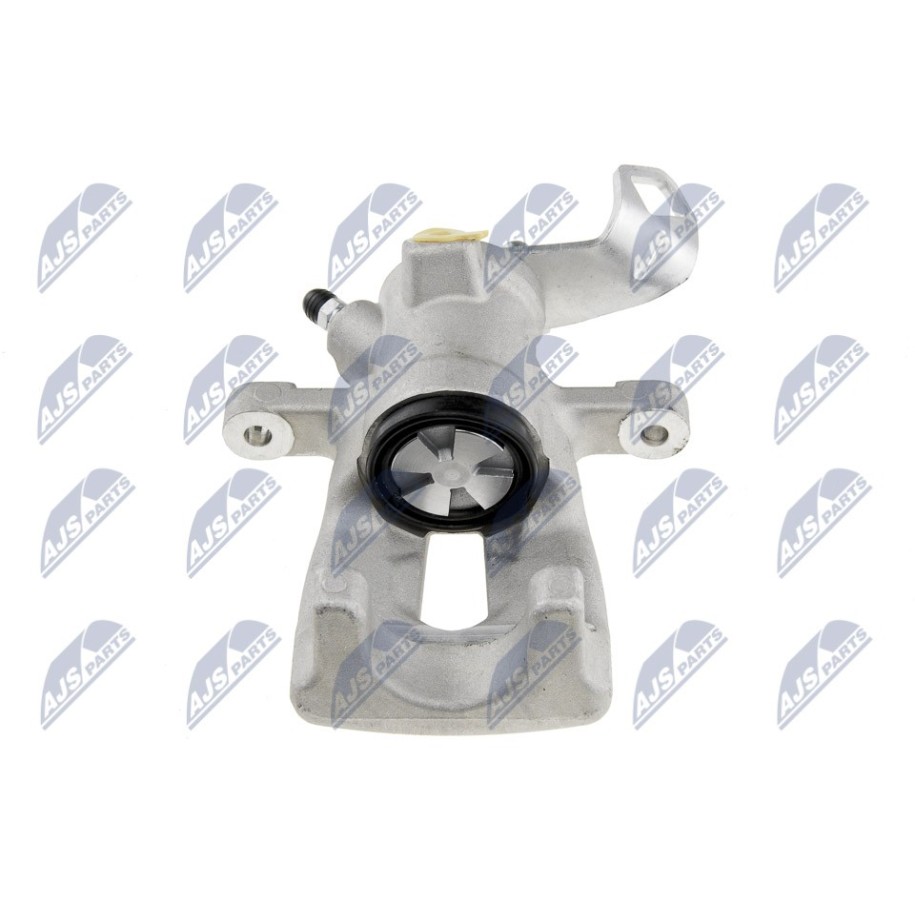 ETRIER DE FREIN ARRIERE MINI ONE 06-