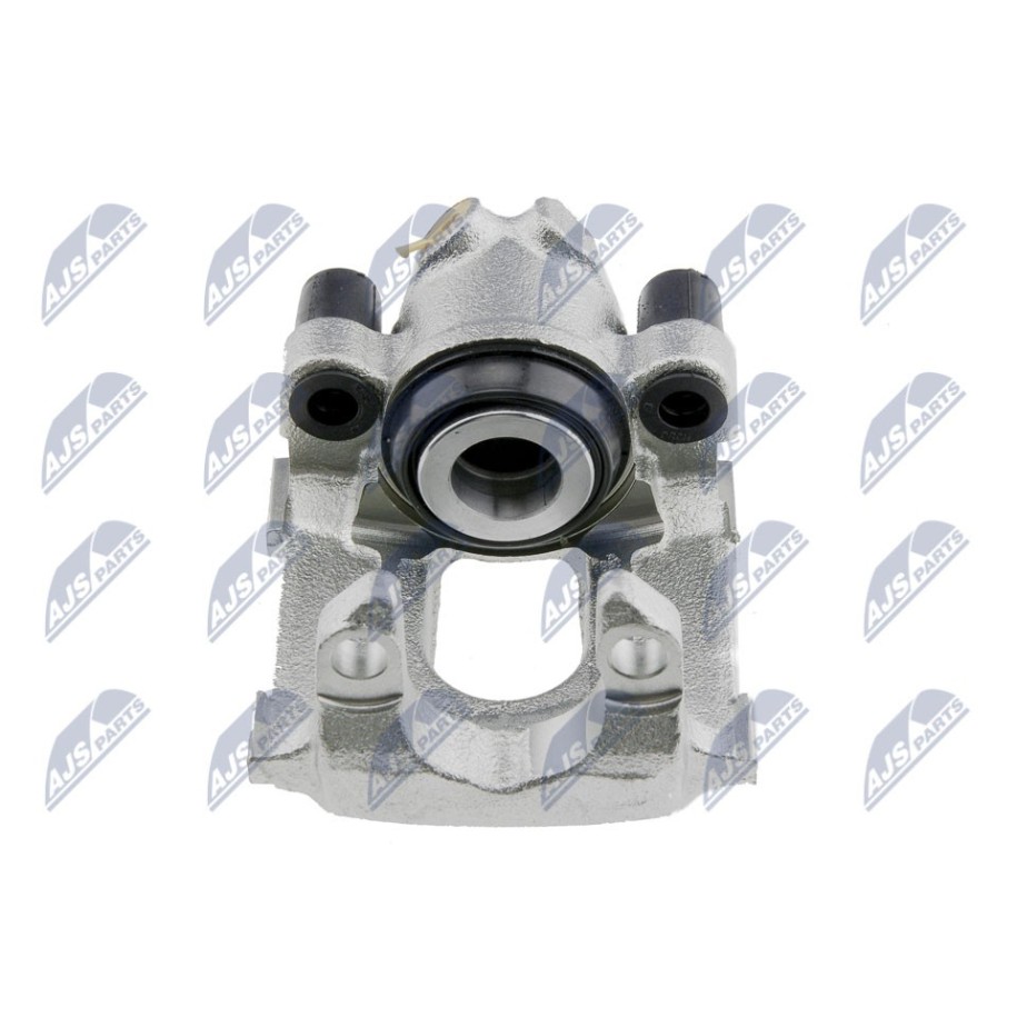 ETRIER DE FREIN ARRIERE BMW X3 03-10
