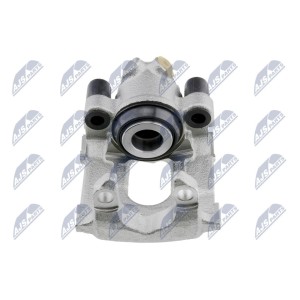 ETRIER DE FREIN ARRIERE BMW X3 03-10