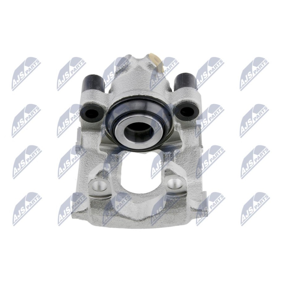 ETRIER DE FREIN ARRIERE BMW X3 03-10